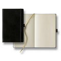 Paros Medium Ivory Journal